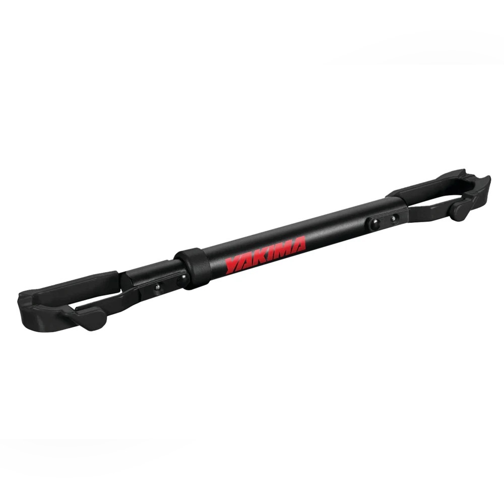 Yakima TubeTop
Bike Frame Adapter